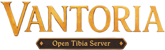 Vantoria Logo